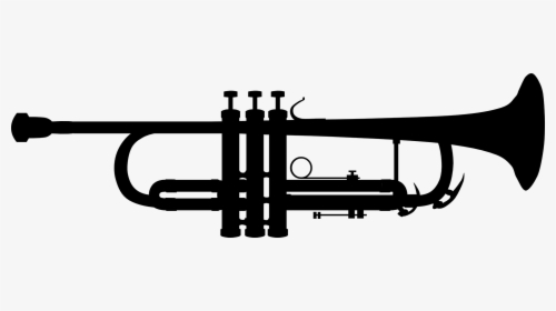 Detail Trumpets Download Nomer 23