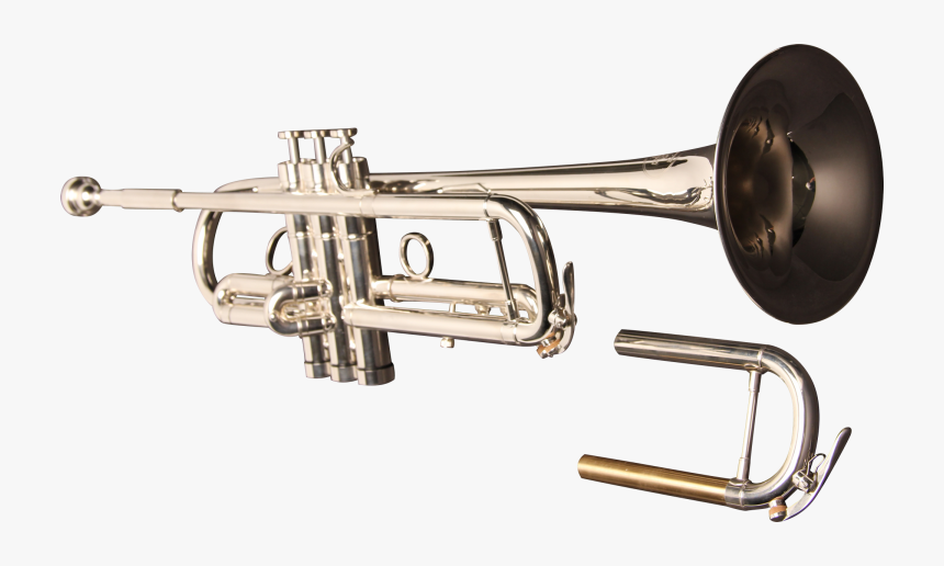 Detail Trumpets Download Nomer 24