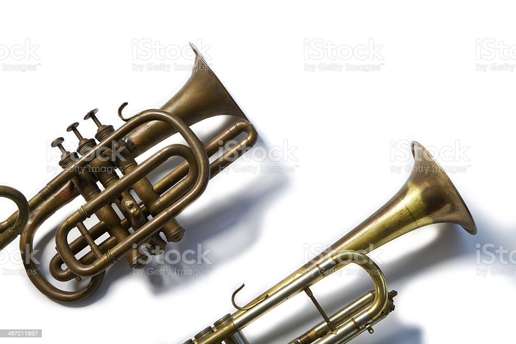 Detail Trumpets Download Nomer 25