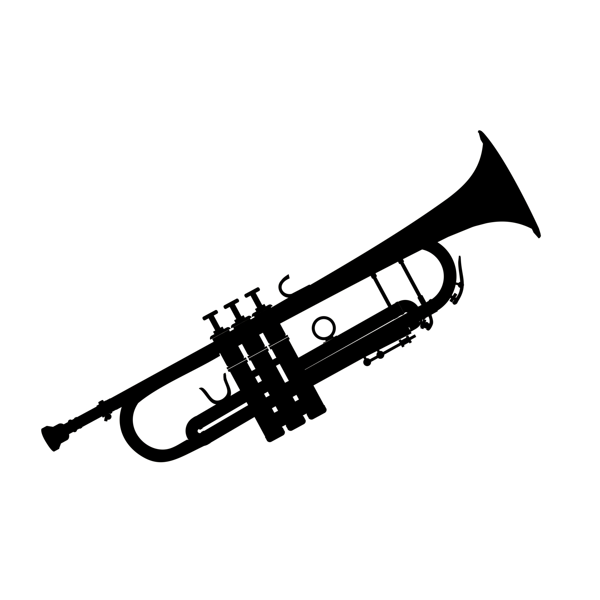 Detail Trumpets Download Nomer 26