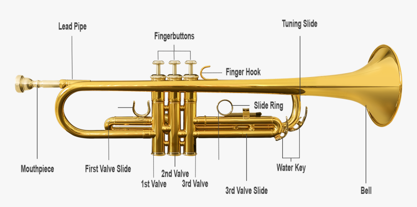 Detail Trumpets Download Nomer 27