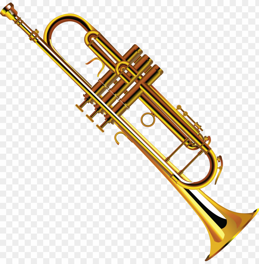 Detail Trumpets Download Nomer 4