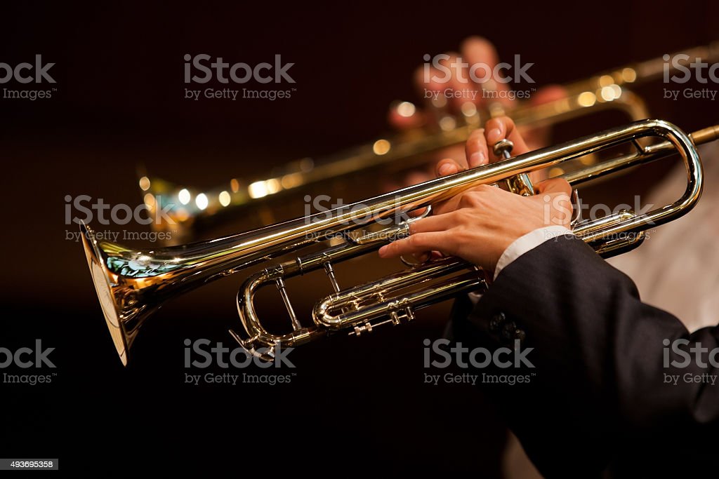 Detail Trumpets Download Nomer 29