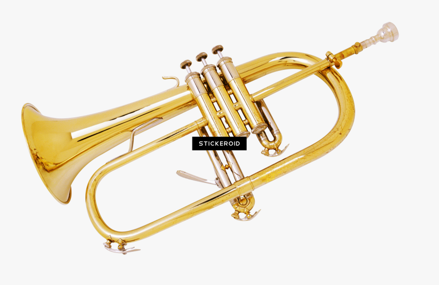 Detail Trumpets Download Nomer 30