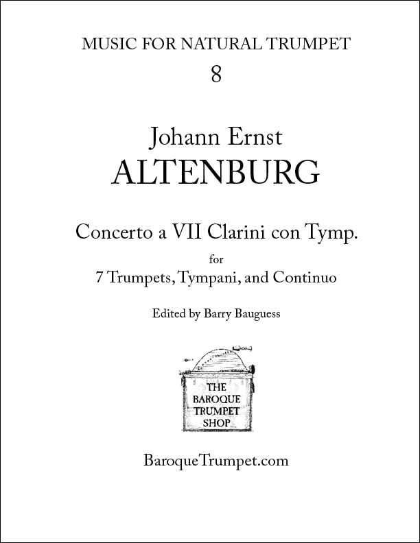 Detail Trumpets Download Nomer 35