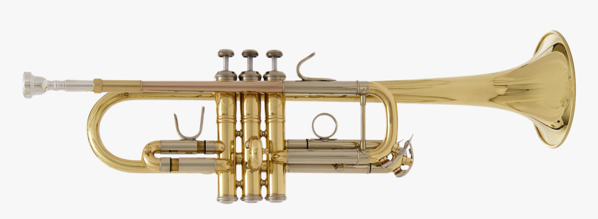 Detail Trumpets Download Nomer 36
