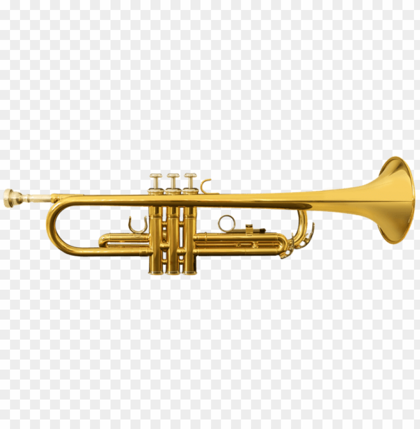 Detail Trumpets Download Nomer 37