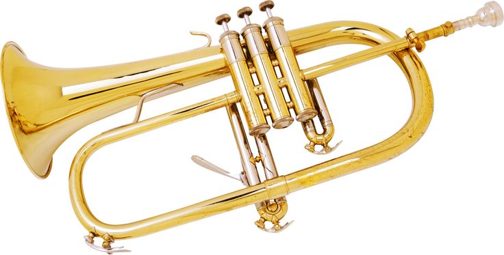 Detail Trumpets Download Nomer 38