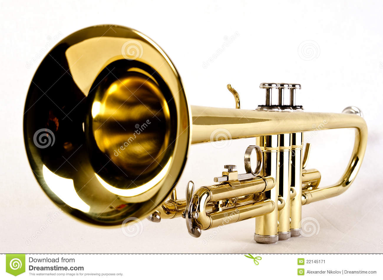 Detail Trumpets Download Nomer 5