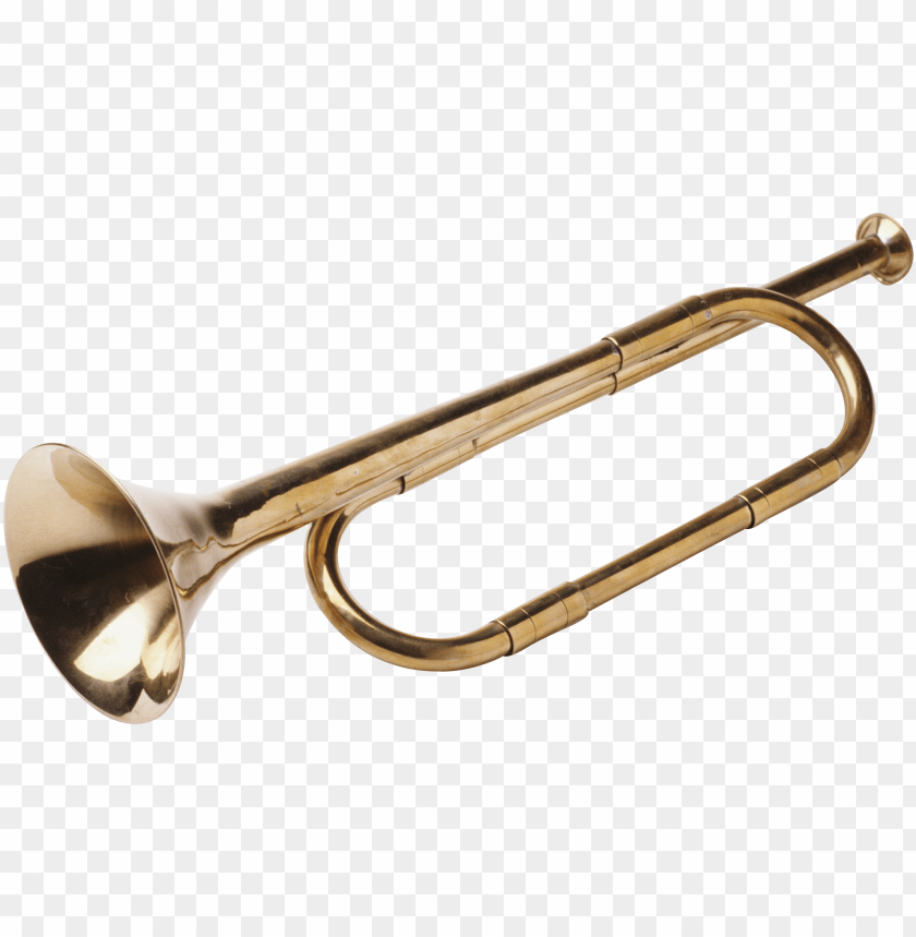 Detail Trumpets Download Nomer 39