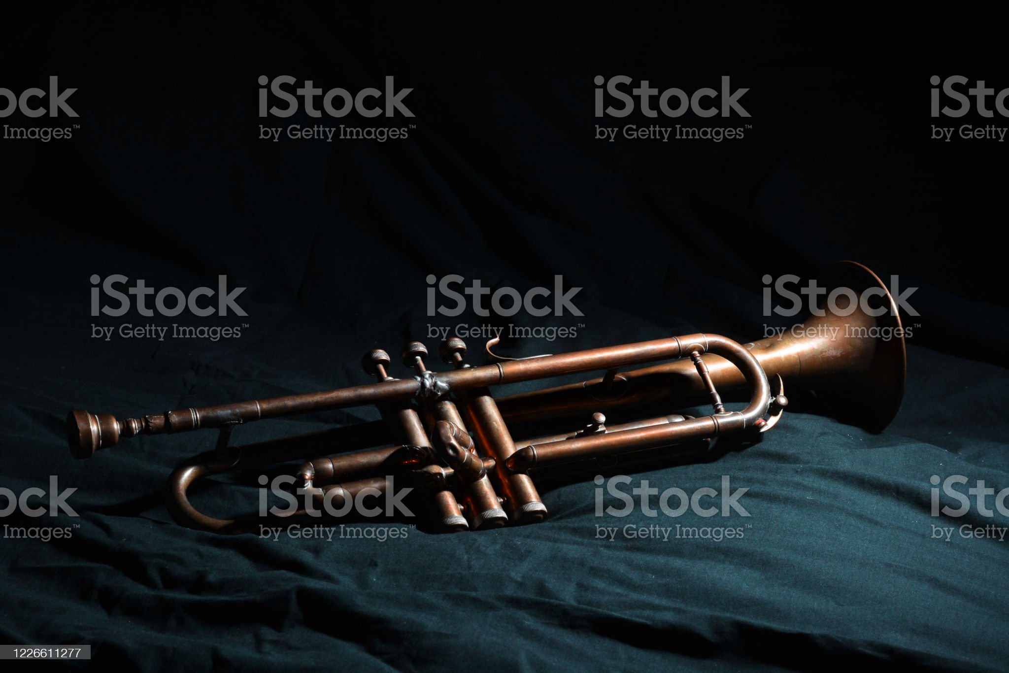 Detail Trumpets Download Nomer 41