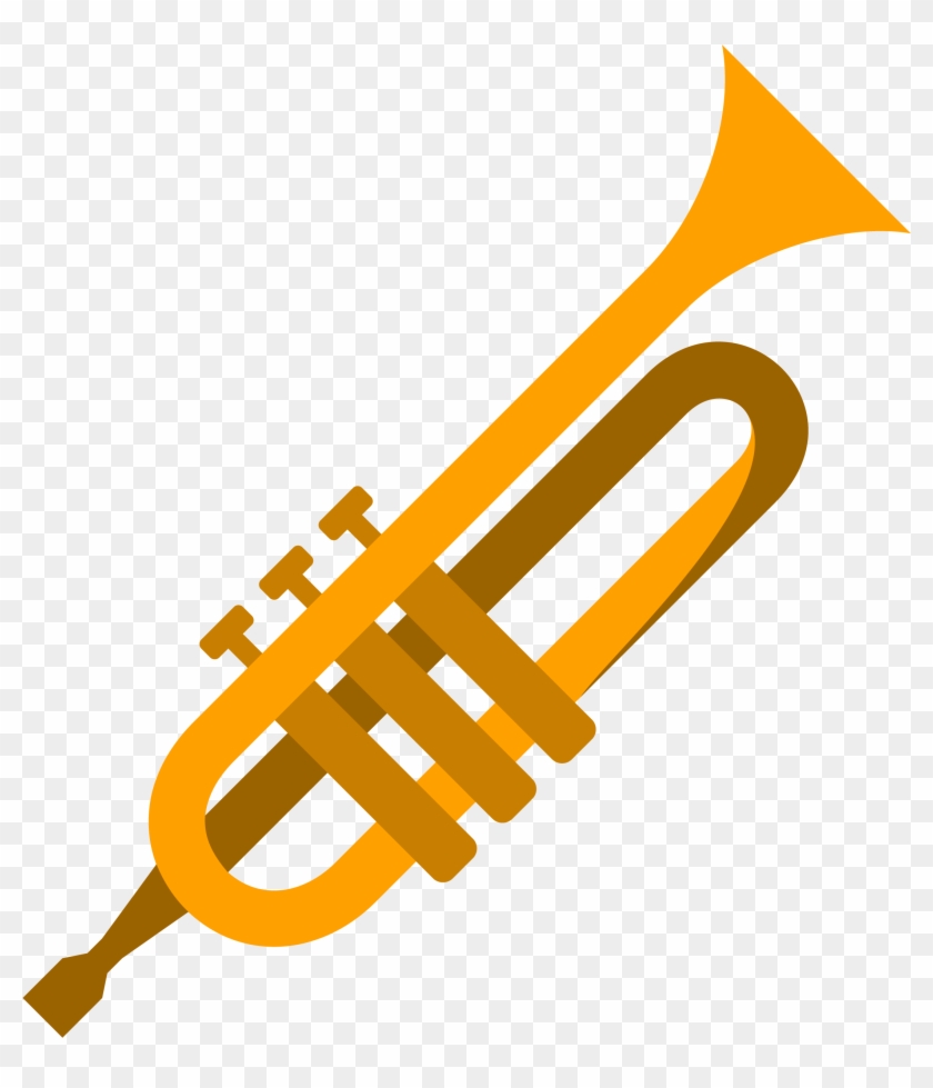 Detail Trumpets Download Nomer 42
