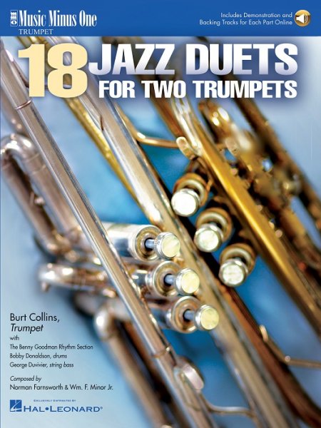 Detail Trumpets Download Nomer 45