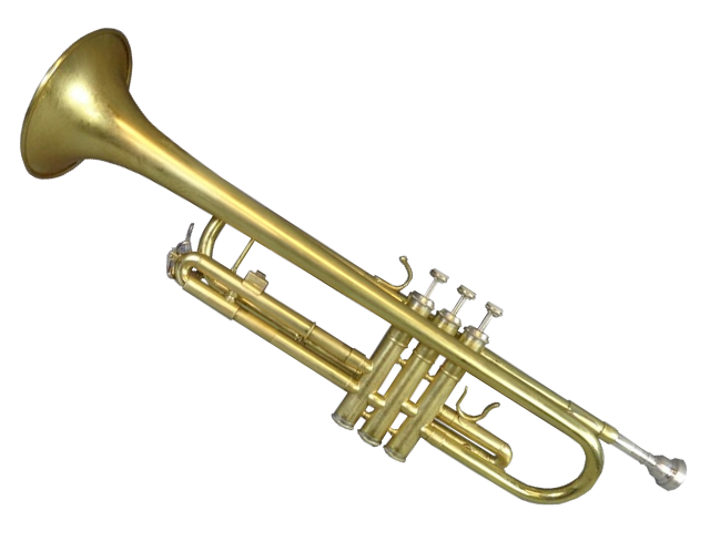 Detail Trumpets Download Nomer 6
