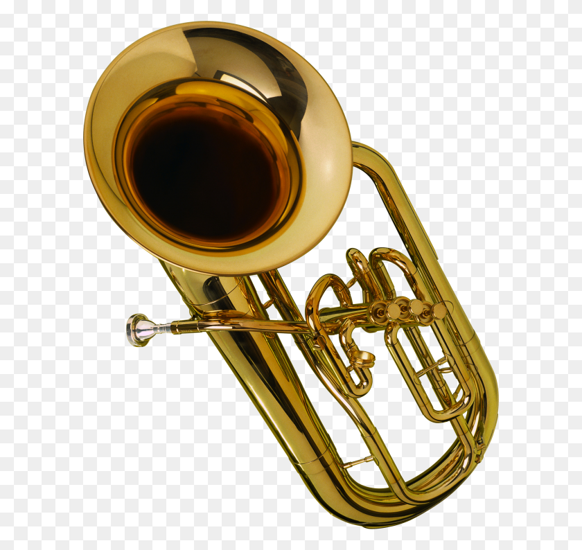 Detail Trumpets Download Nomer 49