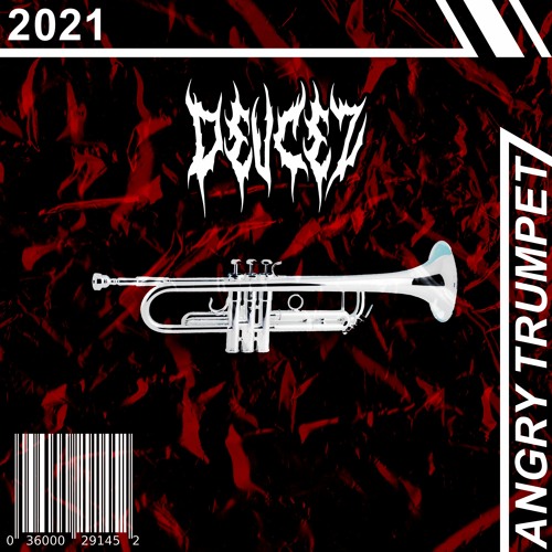 Detail Trumpets Download Nomer 51
