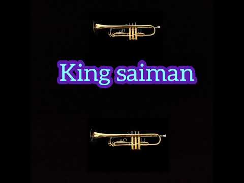 Detail Trumpets Download Nomer 52