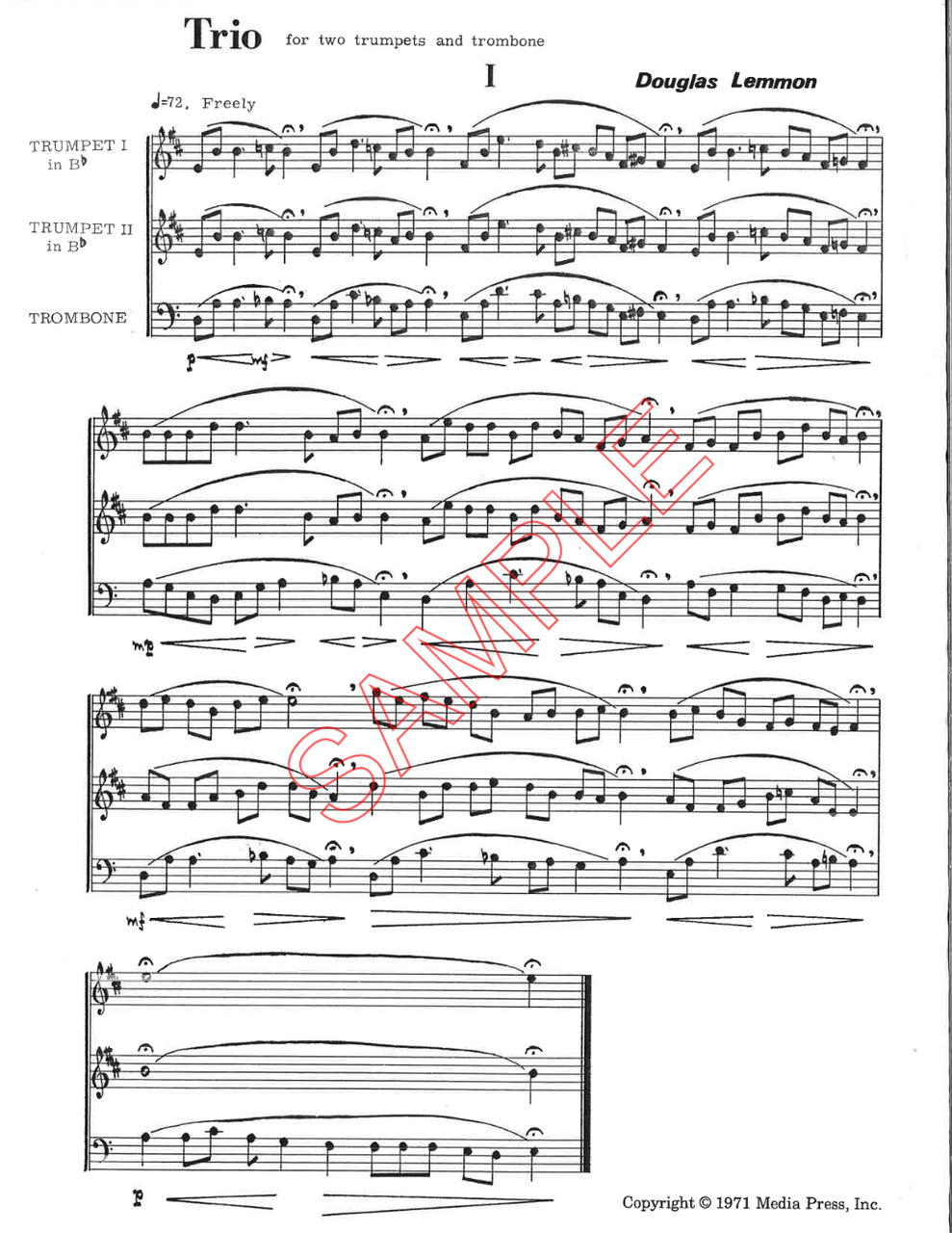 Detail Trumpets Download Nomer 53