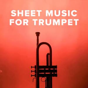 Detail Trumpets Download Nomer 54