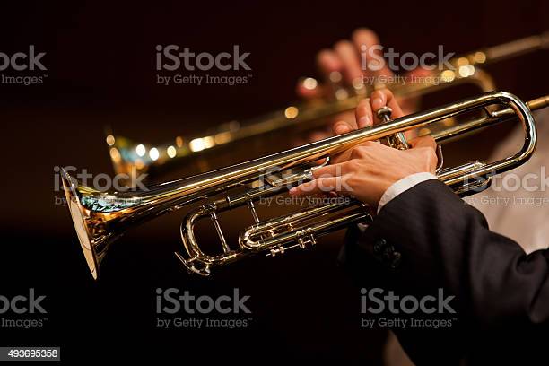 Detail Trumpets Download Nomer 55