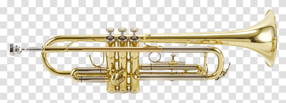 Detail Trumpets Download Nomer 56