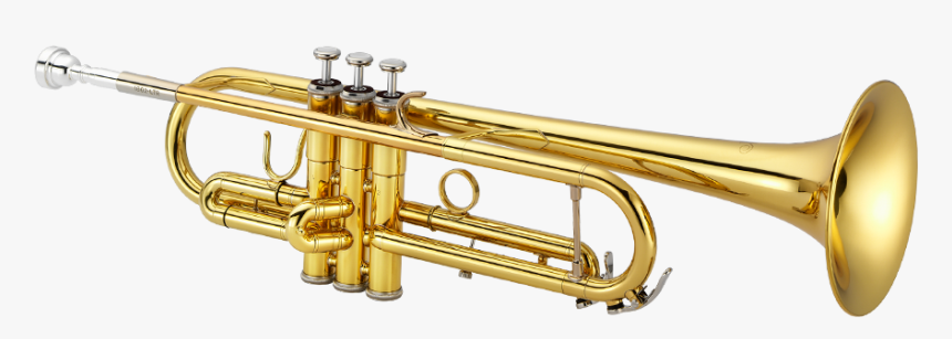 Detail Trumpets Download Nomer 7