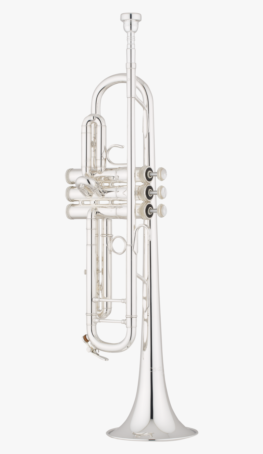 Detail Trumpets Download Nomer 9