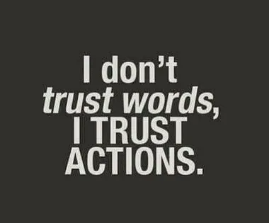 Detail Trust Issues Quotes Nomer 14