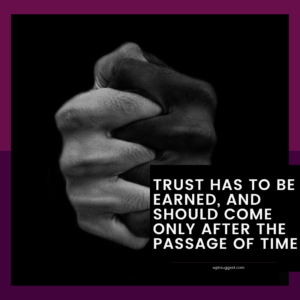Detail Trust Issues Quotes Nomer 32
