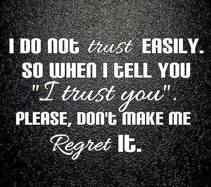 Detail Trust Issues Quotes Nomer 38