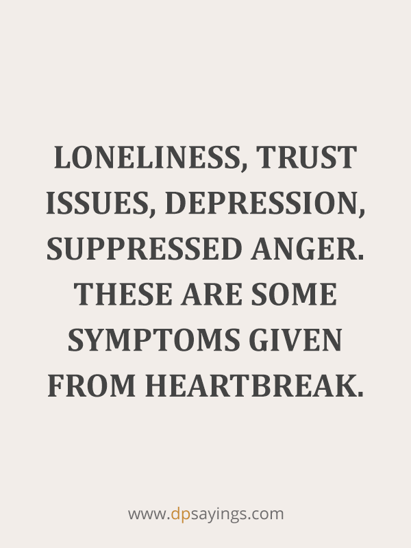 Detail Trust Issues Quotes Nomer 9