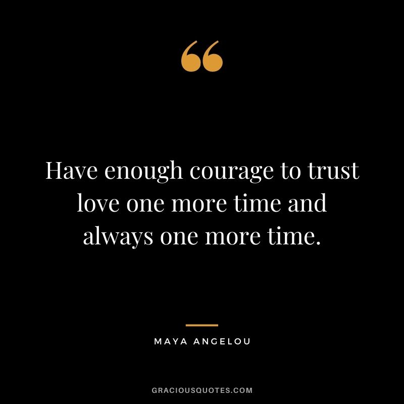 Detail Trust Quotes For Him Nomer 11