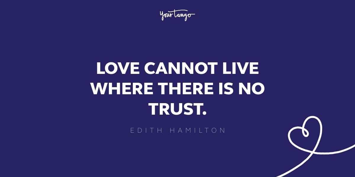 Detail Trust Quotes For Him Nomer 12