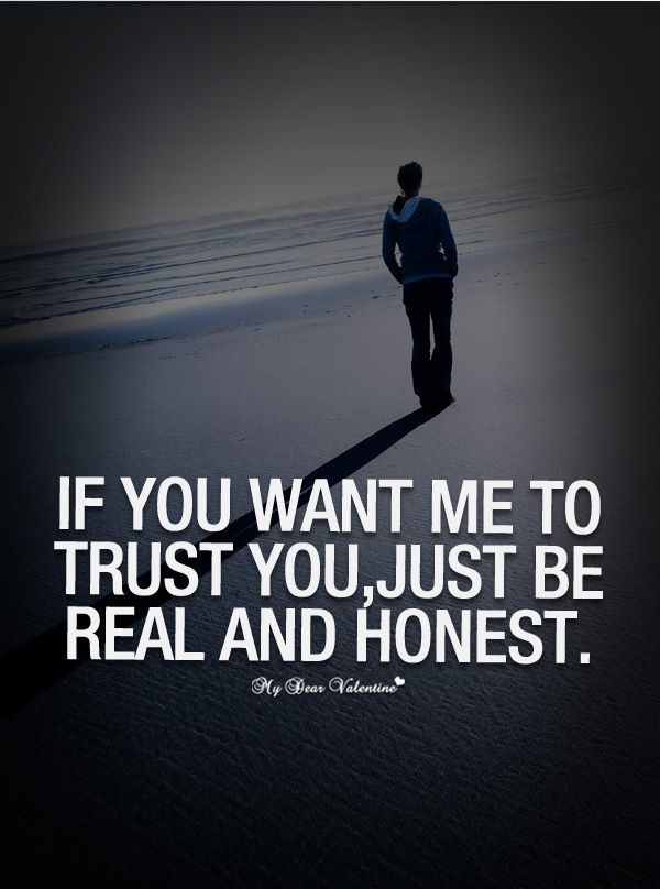 Detail Trust Quotes For Him Nomer 13