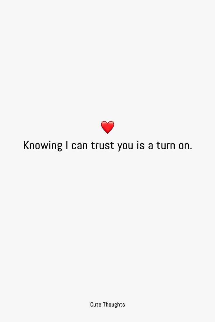 Detail Trust Quotes For Him Nomer 16