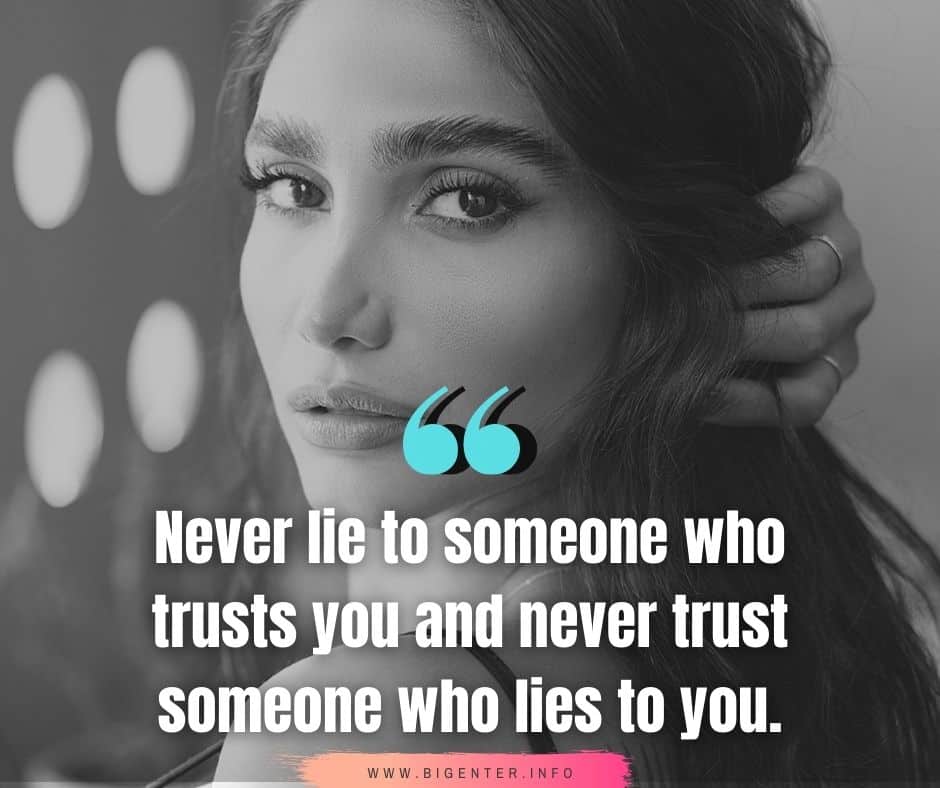Detail Trust Quotes For Him Nomer 18