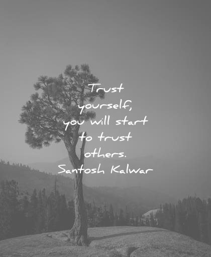 Detail Trust Quotes For Him Nomer 24