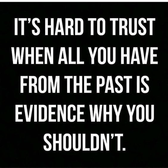 Detail Trust Quotes For Him Nomer 28