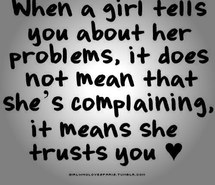 Detail Trust Quotes For Him Nomer 29