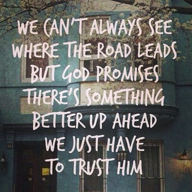 Detail Trust Quotes For Him Nomer 31