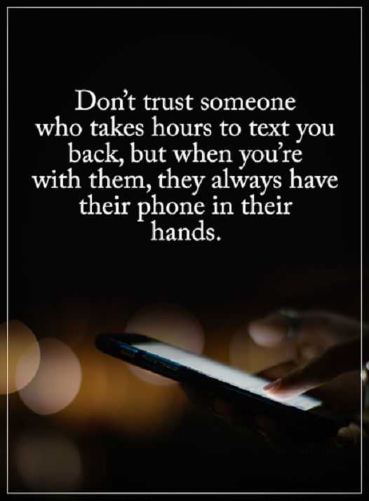 Detail Trust Quotes For Him Nomer 32