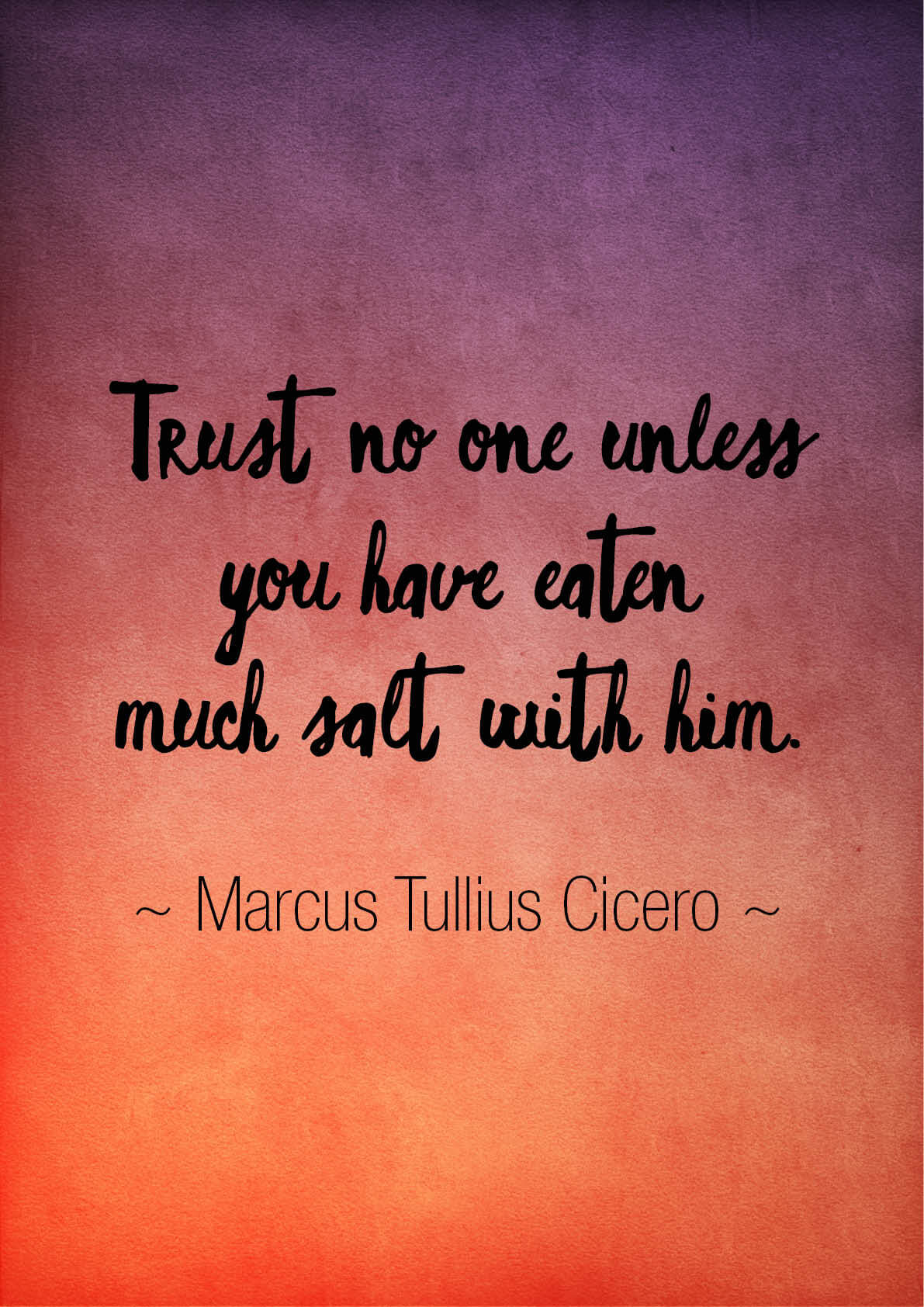 Detail Trust Quotes For Him Nomer 34
