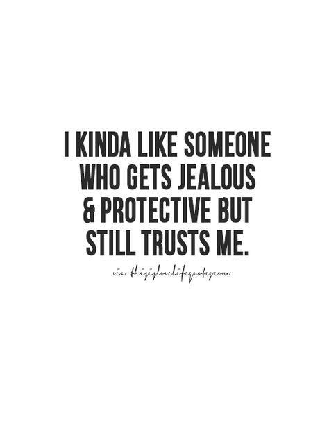 Detail Trust Quotes For Him Nomer 40