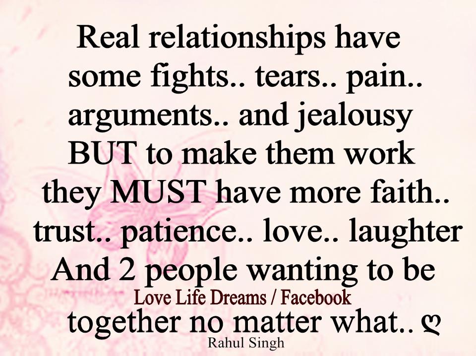 Detail Trust Quotes For Him Nomer 6