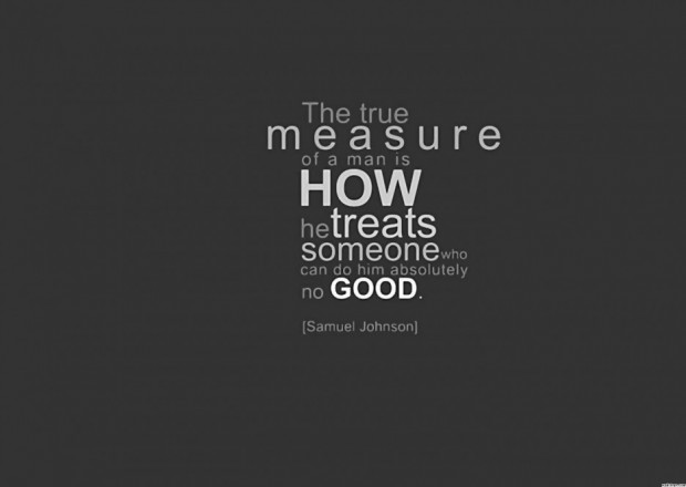 Detail Trust Quotes For Him Nomer 51