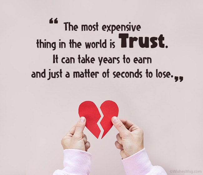 Detail Trust Quotes For Him Nomer 7