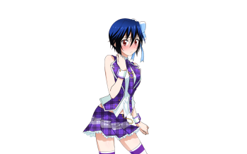 Detail Tsugumi Seishirou Wallpaper Nomer 31