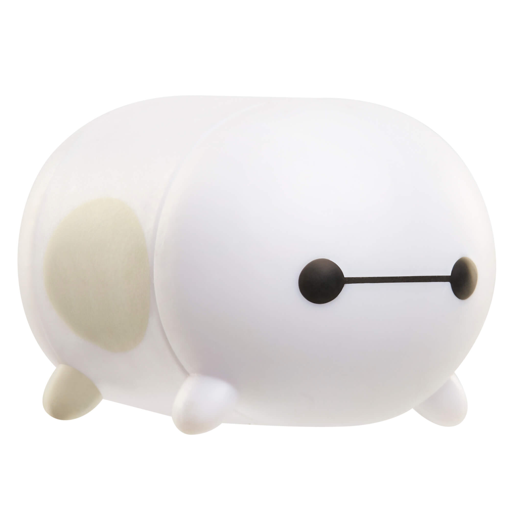 Detail Tsum Tsum Baymax Nomer 34