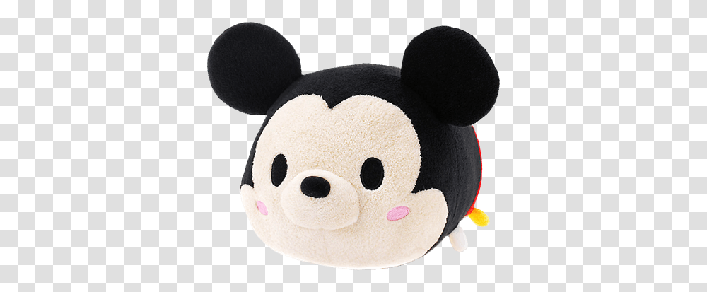 Detail Tsum Tsum Frame Png Nomer 24