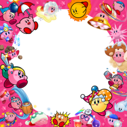 Detail Tsum Tsum Frame Png Nomer 25